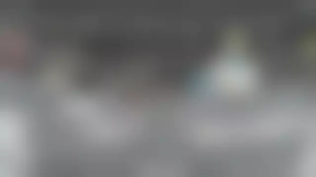 Заводская табличка производителя