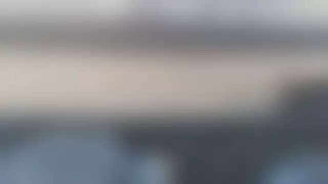 VIN на кузове