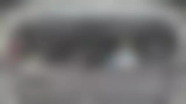 Заводская табличка производителя