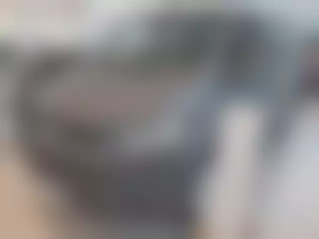 VIN под ветровым стеклом