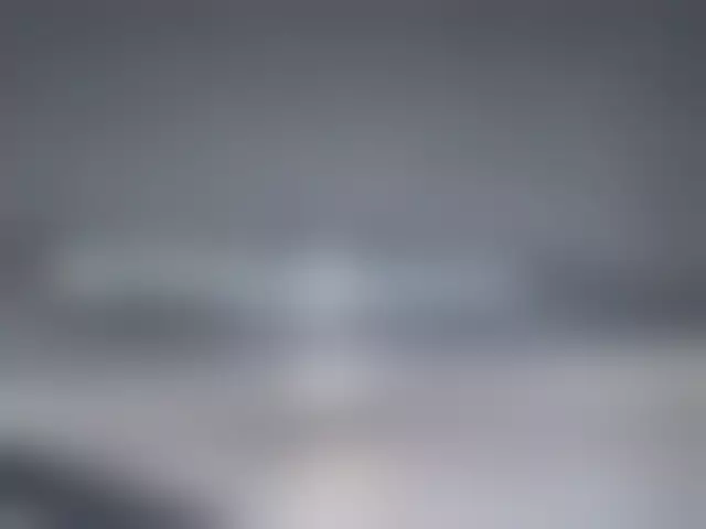 VIN под ветровым стеклом