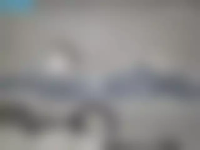VIN на кузове