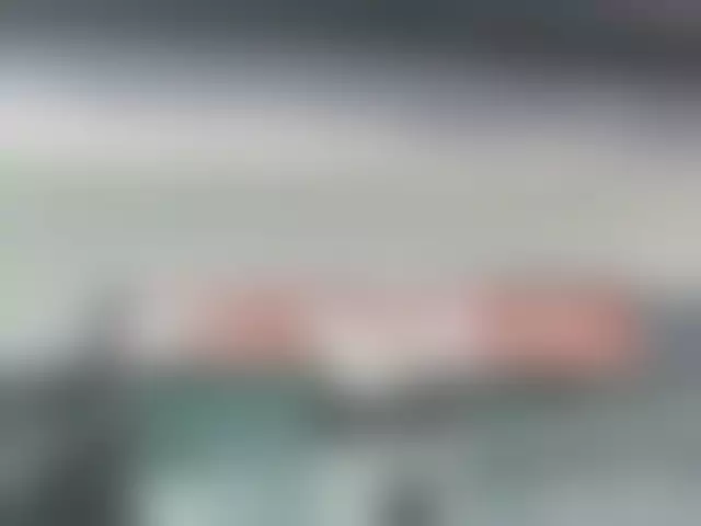 VIN на кузове