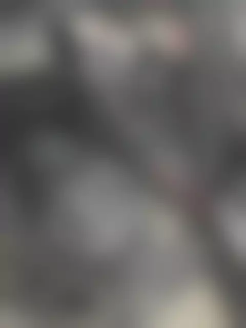 Заводская табличка производителя