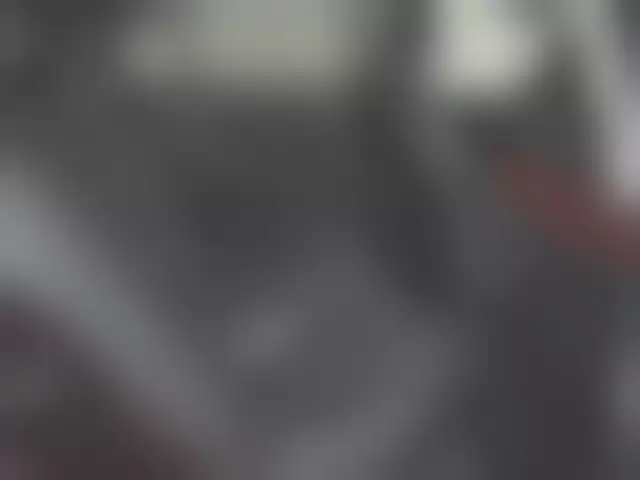 Заводская табличка производителя