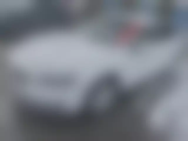 VIN под ветровым стеклом