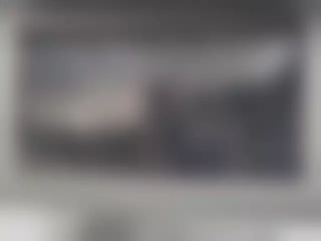 Заводская табличка производителя