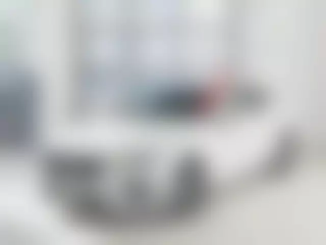 VIN под ветровым стеклом