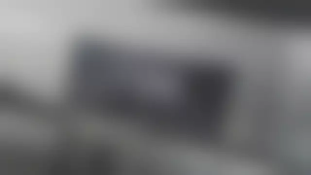 Заводская табличка производителя
