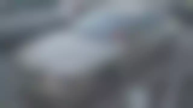 VIN под ветровым стеклом