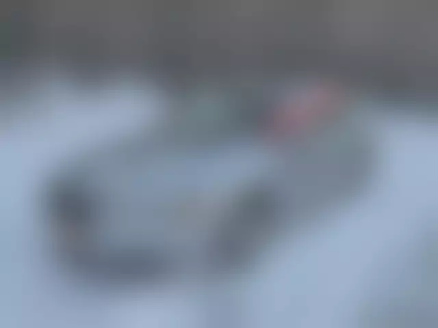 VIN под ветровым стеклом