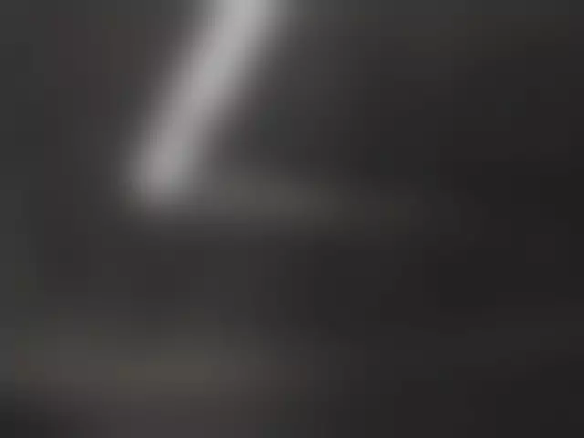 VIN под ветровым стеклом