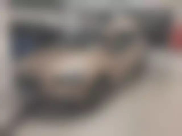 VIN под ветровым стеклом