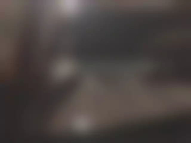 VIN под ветровым стеклом