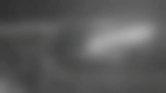 VIN под ветровым стеклом