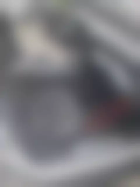 VIN на кузове