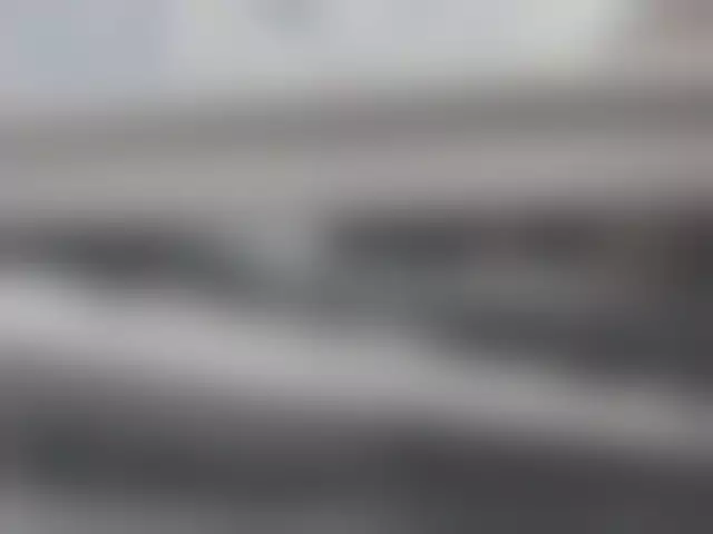 VIN под ветровым стеклом