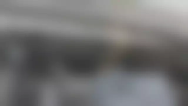 Заводская табличка производителя