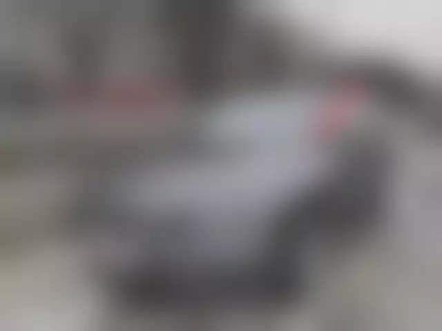 VIN под ветровым стеклом
