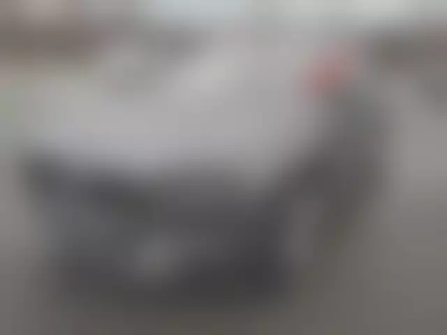 VIN под ветровым стеклом