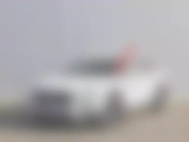 VIN под ветровым стеклом