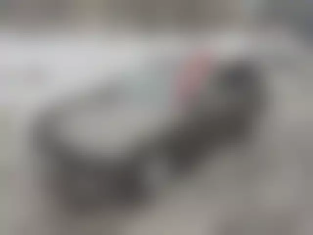 VIN под ветровым стеклом