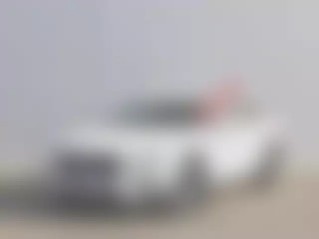 VIN под ветровым стеклом