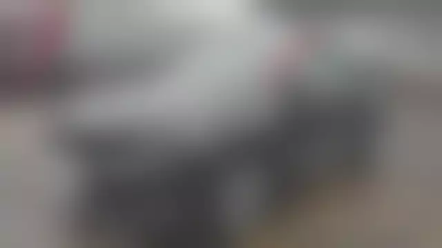 VIN под ветровым стеклом