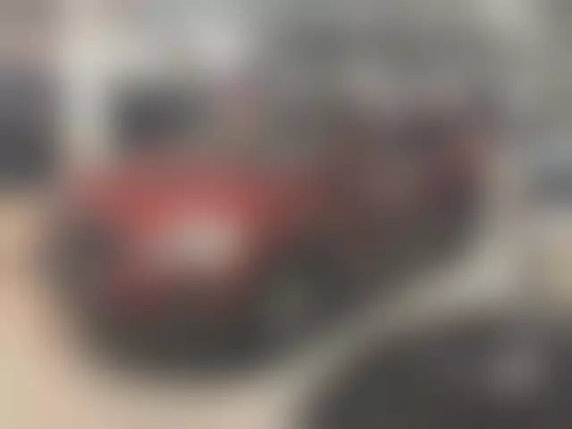 VIN под ветровым стеклом