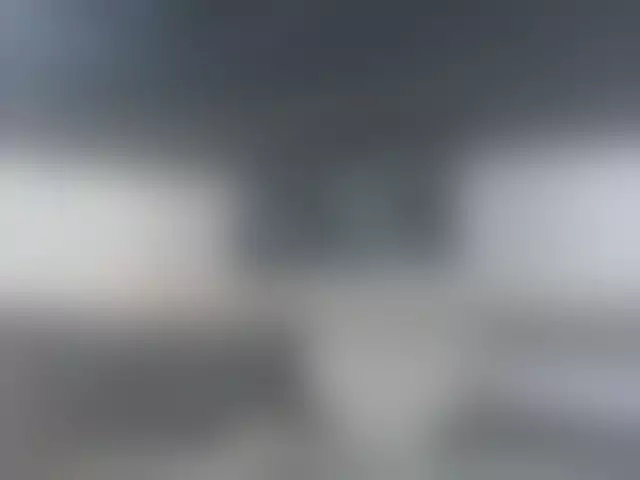 Заводская табличка производителя