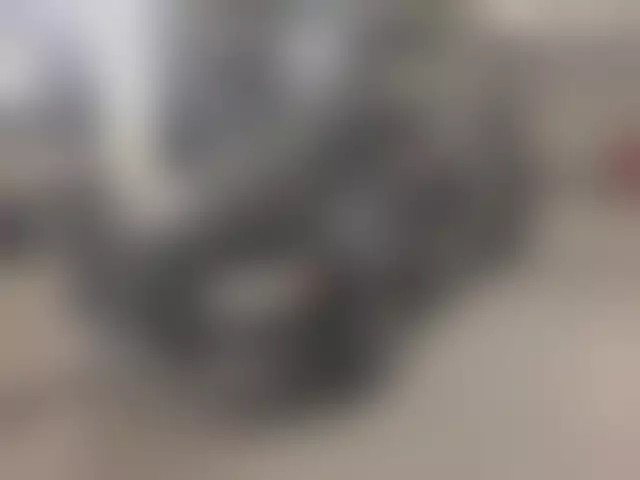 VIN под ветровым стеклом