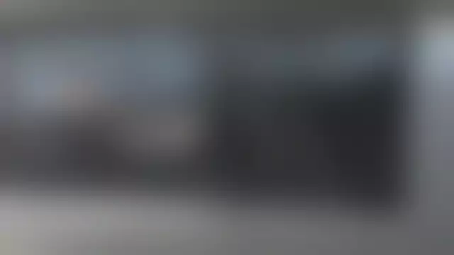 Заводская табличка производителя