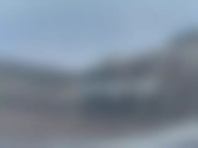 VIN под ветровым стеклом