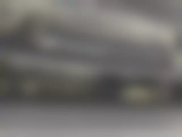 VIN на кузове