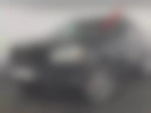 VIN под ветровым стеклом