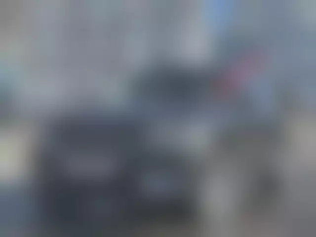 VIN под ветровым стеклом