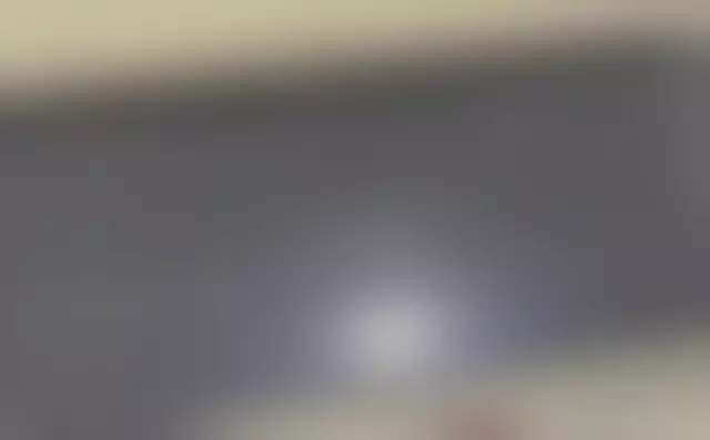 VIN на кузове