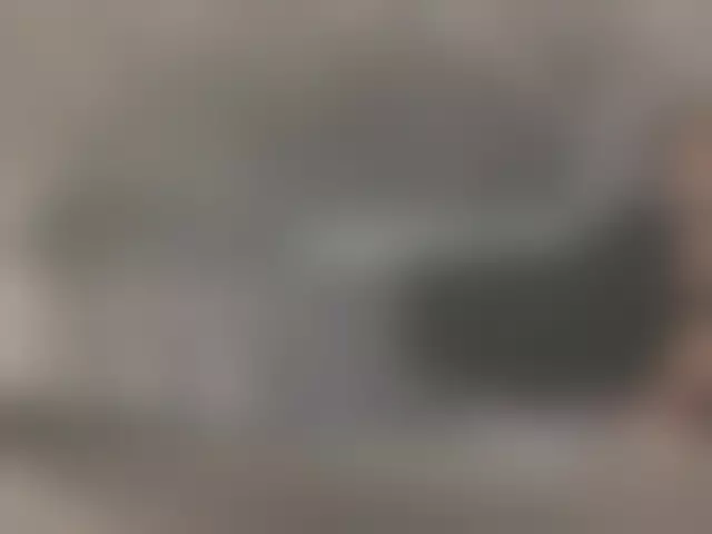 VIN под ветровым стеклом
