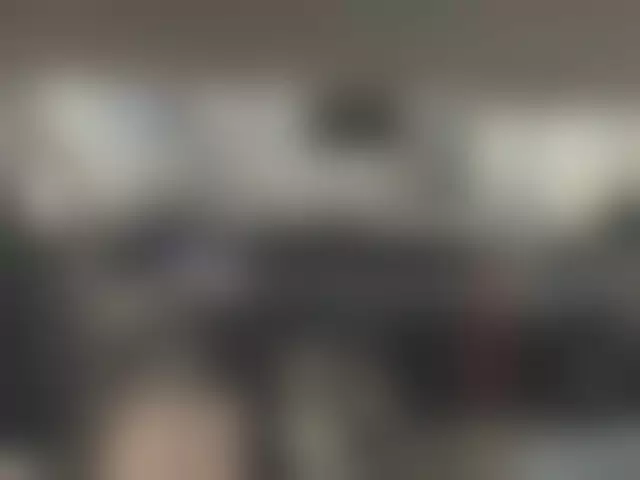VIN на кузове