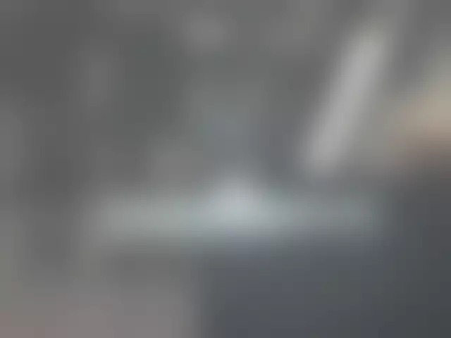 VIN под ветровым стеклом