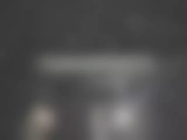 VIN под ветровым стеклом