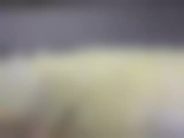 VIN на кузове