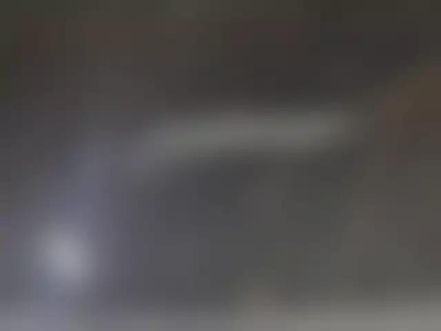VIN под ветровым стеклом