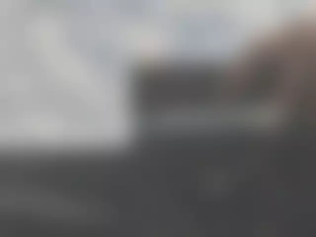 VIN под ветровым стеклом