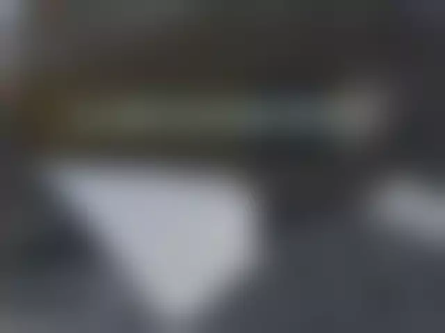 VIN под ветровым стеклом