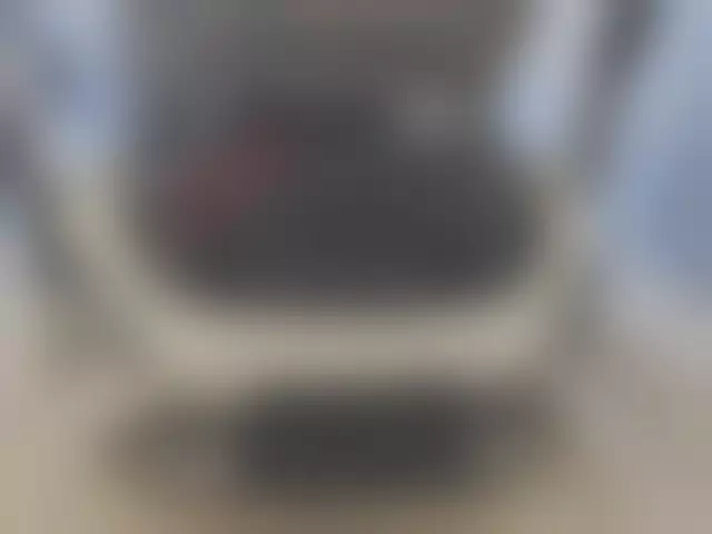 VIN на кузове