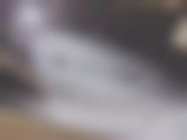 VIN под ветровым стеклом