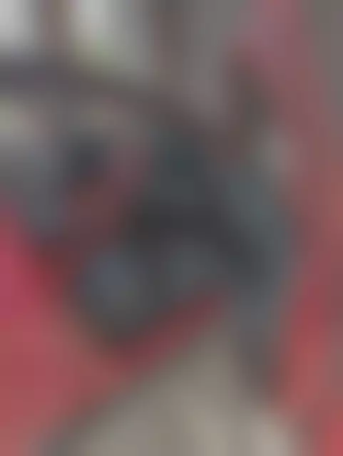 Заводская табличка производителя