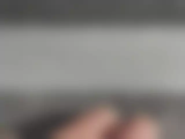 VIN на кузове