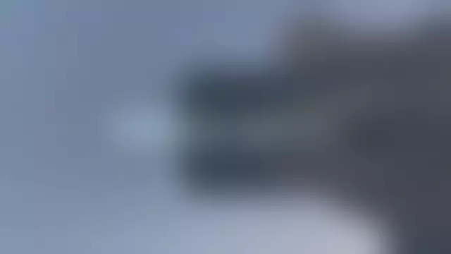 VIN под ветровым стеклом
